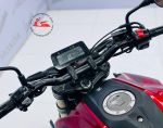 Honda CB 300R 2020  29A1-044.74