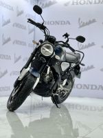 Yamaha XSR 155 2023  15G1-945.09