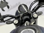 Yamaha XSR 155 2023  15G1-945.09