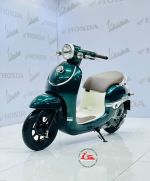 Honda Giorno 50cc 2020  29AA-870.59