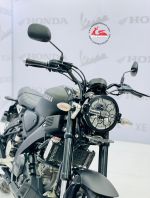 Yamaha XSR 155cc 2022  29B2-199.24