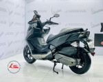 Kymco Xciting S 350 2023  29A1-220.75