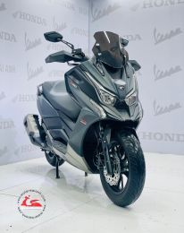 Kymco Xciting S 350 2023  29A1-220.75