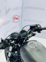Honda Rebel 300cc 2020  29A1-164.53