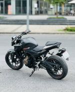 Honda CB 500F 2020  29A1-258.34