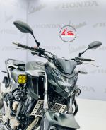 Honda CB 500F 2020  29A1-258.34