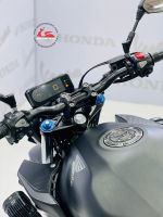 Honda CB 500F 2020  29A1-258.34