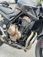 Honda CB 500F 2020  29A1-258.34