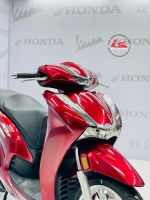 Honda SH 350i 2022  29A1-207.06