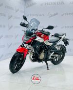 Honda CB 500F 2020  29A1-127.38