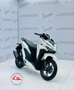 Honda Vario Smartkey 150cc  29G2-027.20