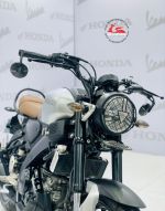 Yamaha XSR 155cc 2023  29Y5-853.25