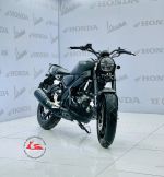 Yamaha XSR 155cc 2022  15S1-015.90