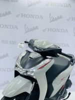 Honda SH 160i ABS  (Xe mới 100%)