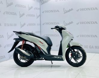 Honda SH 160i ABS  (Xe mới 100%) 