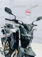 Honda CB 500F 2020  29A1-160.56