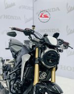 Honda CB 300R 2020  29A1-159.84