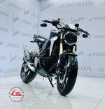 Honda CB 300R 2020  29A1-159.84