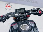 Honda CB 150R 2020  29T1-975.74