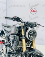 Honda CB 150R 2020  29T1-975.74