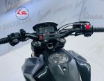 Honda CB 300R 2024  29A1-310.80