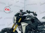 Honda CB 300R 2024  29A1-310.80
