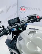 Honda CB 500F 2020  29BD-003.85
