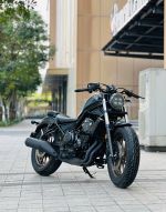 Honda Rebel 500 2023  29A1-223.94