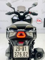 Kymco Xciting S 350 2024  29A1-376.82