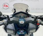 Kymco Xciting S 350 2024  29A1-376.82