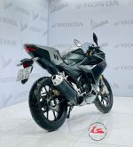 Honda CBR 150R 2022  29X2-138.03