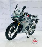 Honda CBR 150R 2022  29X2-138.03