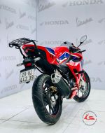 Honda CBR 150R 2023  29H2-442.39