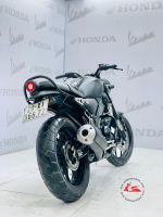 Yamaha XSR 155 2021  29X1-966.72