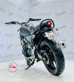 Yamaha XSR 155 2021  29X1-966.72