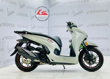 Honda SH 350i 2023  29A1-225.28
