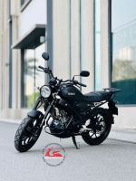 Yamaha XSR 155 2021  29T2-074.19