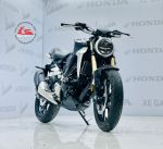Honda CB 300R 2020  29A1-161.14