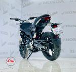 Honda CB 300R 2020  29A1-161.14