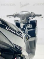 Honda Vario 160cc  (Xe mới 100%)
