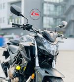 Honda CB 500F 2022  29A1-307.60