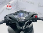 Honda SH 350i 2022  29A1-301.71