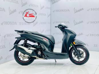 Honda SH 350i 2022  29A1-301.71