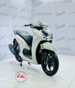 Honda SH 350i 2022  29A1-306.01