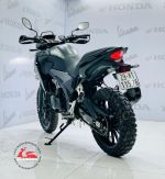 Honda CB 500X 2019  29A1-115.76