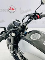 Yamaha XSR 155 2022  29G2-072.58