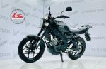 Yamaha XSR 155cc 2020  29U1-434.60