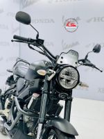 Yamaha XSR 155cc 2020  29U1-434.60