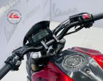 Honda CB 300R 2020  29A1-126.36