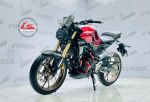 Honda CB 300R 2020  29A1-126.36